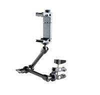 Diepere smartphonehouder voor kajak en boot