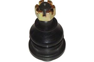 Fuseekogel SBJ3020