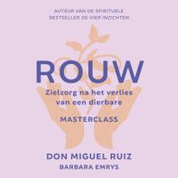 Rouw