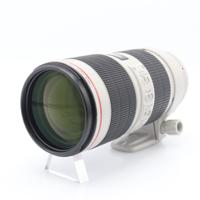 Canon EF 70-200mm F/2.8L IS III USM occasion