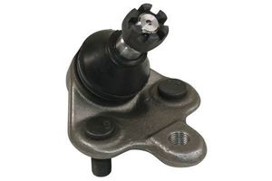 Fuseekogel Toyota L/R 220283