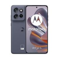 Smartphone Motorola Edge 50 Neo 6,4" Octa Core 8 GB 512 GB Grijs
