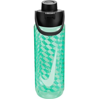 Nike Renew Recharge Graphic Chug Bottle 700ML
