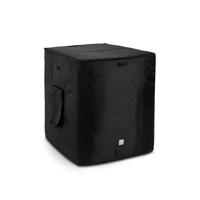LD Systems DAVE 18 G4X SUB PC beschermhoes - thumbnail