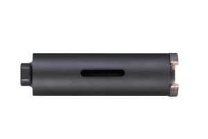 Milwaukee Accessoires Diamantboorkroon DCH 150-68 Ø 68 x 150 mm - 4932352630