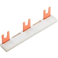 Weidmüller 1561970000 20 stuk(s)