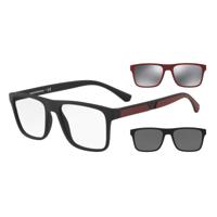 Heren Brillenframe Emporio Armani EA 4115