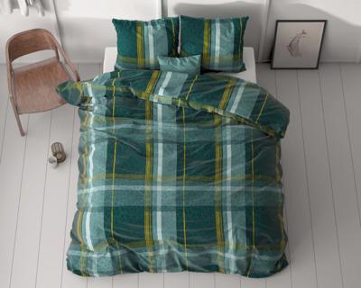 Sleeptime Zoni Groen