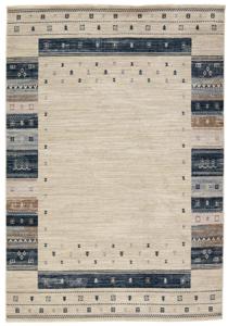 Rezas - Vloerkleed Every Day Gabbeh 1 -