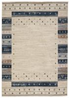 Rezas - Vloerkleed Every Day Gabbeh 1 -