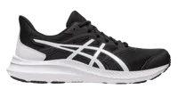 Asics Jolt 4 Hardloopschoen