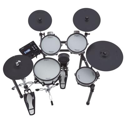 Roland TD-27KV2