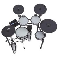 Roland TD-27KV2 Roland TD-27KV2