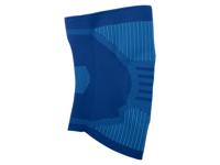 sensiplast Kniebrace met gel koelelement (XL)