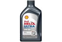 Shell Helix Ultra Prof AR-L 5W-30 1 Liter 550040184 - thumbnail