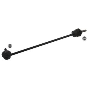 Stabilisatorstang 12444