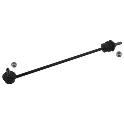 Stabilisatorstang 12444
