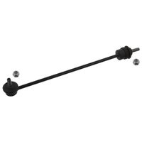 Stabilisatorstang 12444