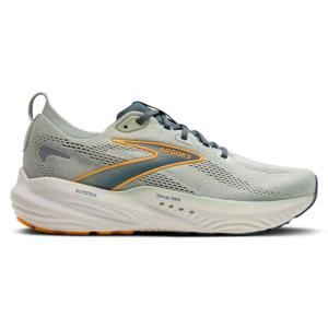 Brooks Glycerin 22 Hardloopschoenen Heren 44.5