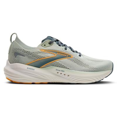 Brooks Glycerin 22 Hardloopschoenen Heren 42