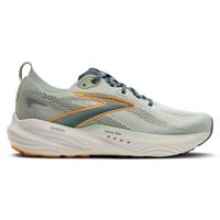 Brooks Glycerin 22 Hardloopschoenen Heren 44.5 Brooks Glycerin 22 Hardloopschoenen Heren 44.5