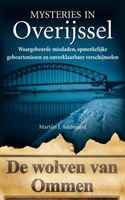 Overijssel - Martijn J. Adelmund - ebook