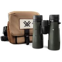 Vortex Diamondback HD 8x42 Verrekijker