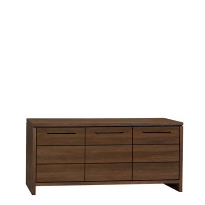 Sheffield Dressoir