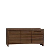 Sheffield Dressoir