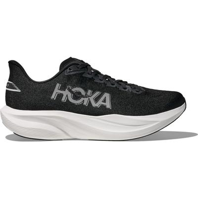 HOKA Mach 7 Heren
