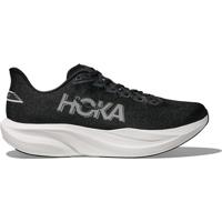 HOKA Mach 7 Heren