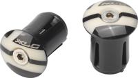 XLC Stuurdoppen gr-x02