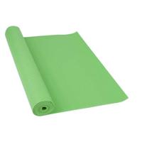MAT PILATES/YOGA SOFTEE DELUXE THICKNESS 4MM