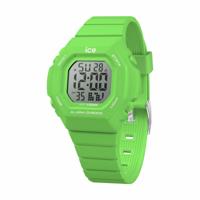 Unisex horloge Ice 022097 (Ø 39 mm)
