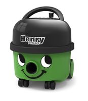 Numatic Henry Petcare 6 l Trommelstofzuiger Droog 620 W Stofzak - thumbnail