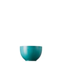 THOMAS - Sunny Day Turquoise - Muesli-schaaltje 12cm 0,45l