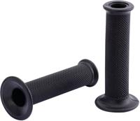 PROGRIP handvat "780"