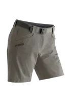 Maier Sports Lulaka Korte Wandelbroek