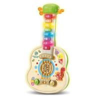 Kindergitaar Vtech 36,5 x 18,6 x 5,5 cm