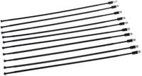 MAVIC reserve spaak spare spoke fr.wheel 283,5mm
