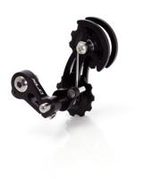 XLC Kettingspanner alm 12-13 zw cra06
