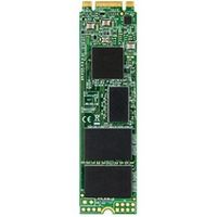 Transcend MTS820 SATA III - [TS120GMTS820S]