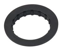 Shimano tl-fc24 tool adapter for sm-bb9000/bb93/r9100