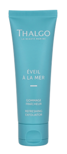 Thalgo Eveil A La Mer Refreshing Exfoliator 50ml