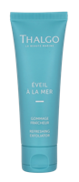 Thalgo Eveil A La Mer Refreshing Exfoliator 50ml