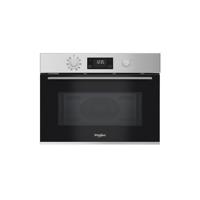 Whirlpool MBPA540X