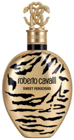 Roberto Cavalli Sweet Ferrocious Eau de Parfum
