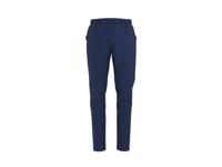 esmara Men Heren chino (Marineblauw, 58)