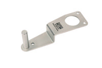 Bahco Blokkeergereedschap krukas BMW - BE502106