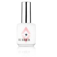 NailPerfect UPVOTED Rubber Up Base Gel Haily 15ml